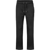 Karl Lagerfeld Pantalón negro