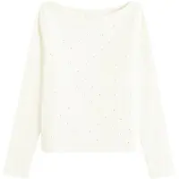 Cool Club Camiseta blanco