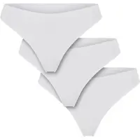 Urban Classics Braga ' ' blanco