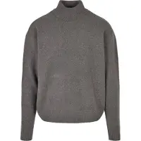 Urban Classics Jersey gris