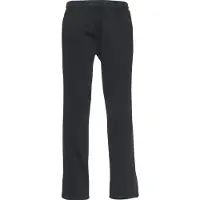 DEF Pantalón antracita