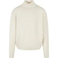 Urban Classics Jersey crema