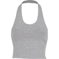Urban Classics Top Sin Mangas Tb7533