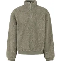 Urban Classics Jersey caqui