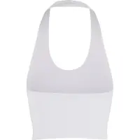 Urban Classics Top blanco