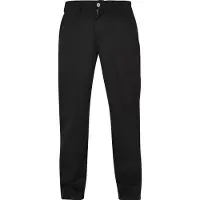 Urban Classics Pantalón negro