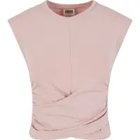 Urban Classics Camiseta ' ' mezcla de colores