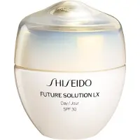 Shiseido Crema Facial Future Solution Lx Total Protective 50ml