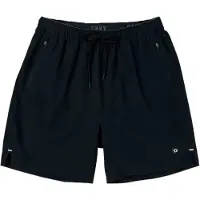 Saxx Pantalones Cortos Power Moves 2n1 7´´