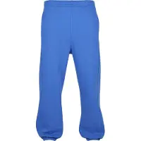 Urban Classics Pantalón azul