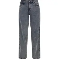 Urban Classics Vaquero gris denim