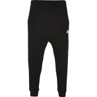 Just rhyse Pantalones Deportivos Rainrock