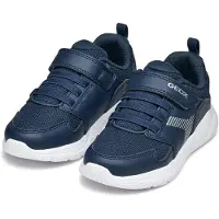 Geox Zapatillas Sprintye