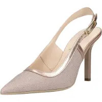 Nero Giardini Zapatos De Tacón E615430de