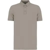 JOOP! Camiseta marrón claro