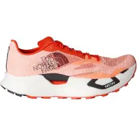 The North Face - Summit Vectiv Pro 3 - Zapatillas de trail running size 49 1/3, fucsia