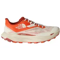 The North Face - Vectiv Infinite 3 - Zapatillas de trail running size 12, beige