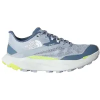 The North Face - Vectiv Infinite 3 - Zapatillas de trail running size 8, gris