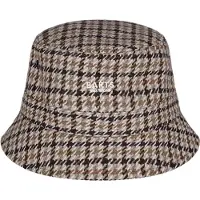 Barts Sombrero Raichel