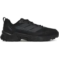 Adidas adidasZapatilla Terrex Eastrail 3 49 1/3 Core Black / Carbon / Grey Four Hombre