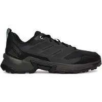 Adidas adidasZapatilla TERREX EASTRAIL 3 W 42 2/3 Carbon / Core Black / Semi Flash Aqua Mujer