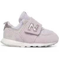 New Balance Zapatillas 574 Hook &amp; Loop Inf