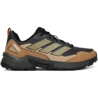 Adidas adidasZapatilla de senderismo Terrex Eastrail 3 Climaproof 48 Carbon / Clay / Cardboard Hombre