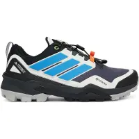 Adidas adidasZapatilla Terrex Skychaser GORE-TEX Hiking 46 Grey Two / Core Black / Shadow Navy Hombre