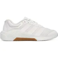 Adidas adidasZapatilla de training Dropset 4 36 2/3 Cloud White / Cloud White / Cloud White Mujer