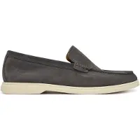 BOSS Zapatillas 'Sienne' piedra