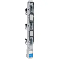 Hager LVSG00SPX, 50 mm, 123 mm, 123 mm, 2,16 kg