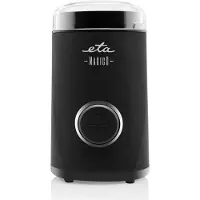 Eta Molinillo De Café Eléctrico Eta006590000