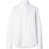 Seidensticker Blusa blanco