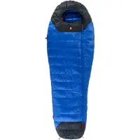 Pajak Saco De Dormir Core 550