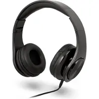 Urban Factory Auriculares Movee Wired