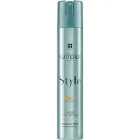 Rene Furterer Laca Vegetal De Estilo 100ml