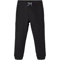 Name it Pantalones Deportivos 13153665