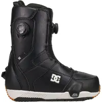 Dc-shoes Botas De Snowboard Para Fijaciones Control
