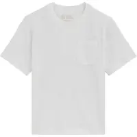 We fashion Camiseta blanco