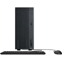 Asus Sistemas Ordenador Sobremesa Expertcenter Pm500mh 0r5220020x R5-220/16gb/512gb Ssd