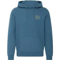 Blend Jersey ' BHBest ' azul