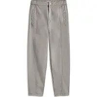 Ecoalf - Women's Ripoll Pants - Pantalones de ocio size XS, gris
