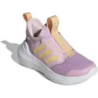 Adidas Zapatos TENSAUR COMFORT AC C niña - Rosa - 30 1/2