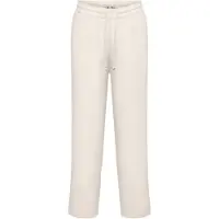 Only & Sons Pantalón 'ONSSinus' blanco