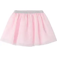 Name It Mini Tul Falda