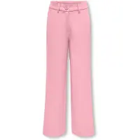ONLY GIRLS Pantalón 'KOGLana-Berry' rosa claro