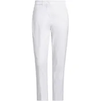 Adidas Pantalón deportivo 'Ultimate365' blanco