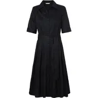 TATUUM Vestido 'Niki' navy