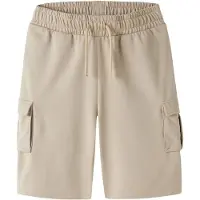 TWO SOON Pantalón beige