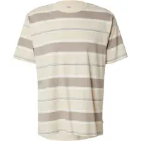 Levi's Red Tab Vintage Tee Talla: L | Camisetas Básicas Outlet | Hombre